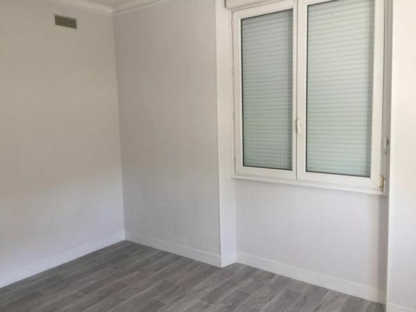 Appartement 3 pièces à Landerneau