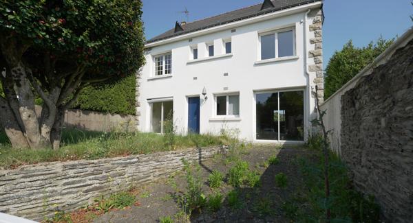 Maison Ploërmel 5 pièces 103 m2