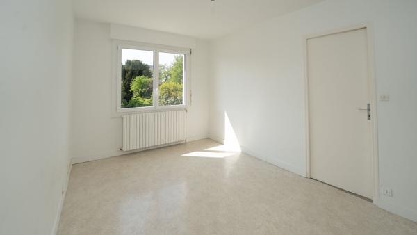 Maison Ploërmel 5 pièces 103 m2