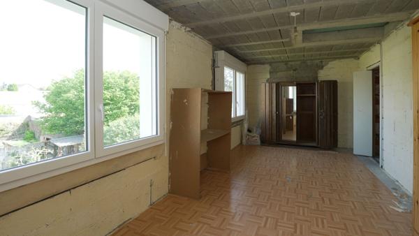 Maison Ploërmel 5 pièces 103 m2