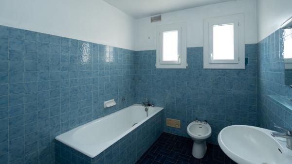 Maison Ploërmel 5 pièces 103 m2