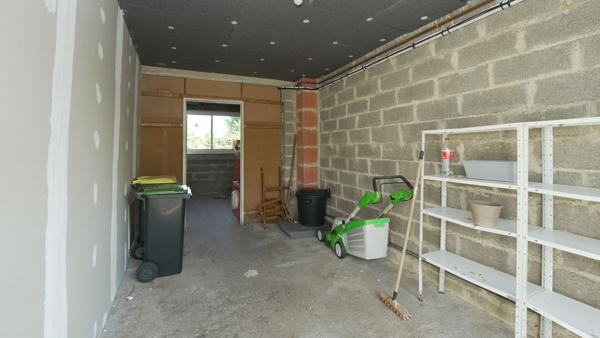 Maison Ploërmel 5 pièces 103 m2