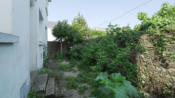 Maison Ploërmel 5 pièces 103 m2
