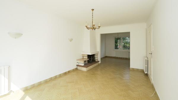 Maison Ploërmel 5 pièces 103 m2