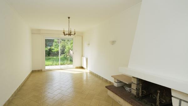 Maison Ploërmel 5 pièces 103 m2