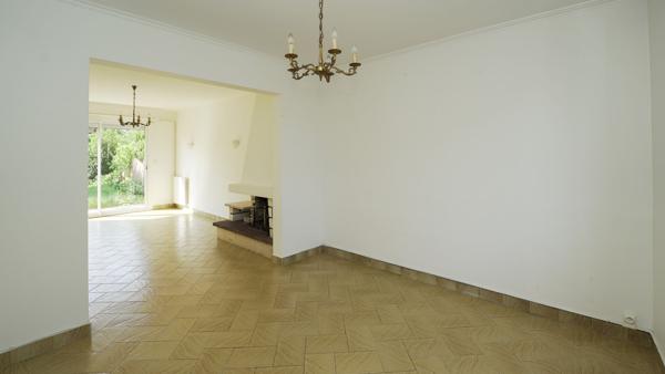 Maison Ploërmel 5 pièces 103 m2