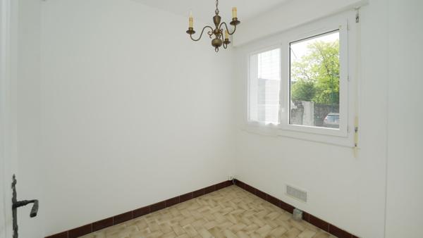 Maison Ploërmel 5 pièces 103 m2