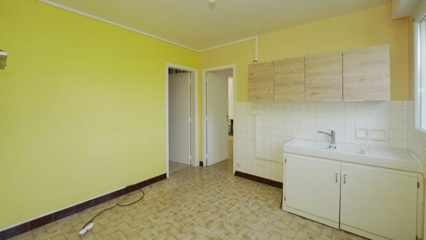 Maison Ploërmel 5 pièces 103 m2