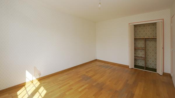 Maison Ploërmel 5 pièces 103 m2