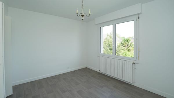 Maison Ploërmel 5 pièces 103 m2