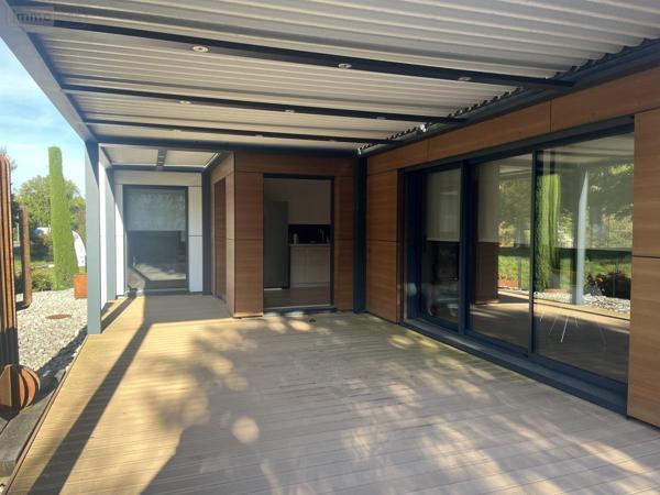 Fonds et/ou murs commerciaux à vendre à Dole dans le Jura (39100), ref : 39034-881