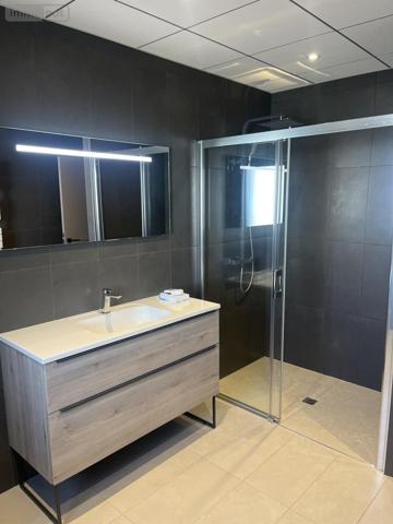 Fonds et/ou murs commerciaux à vendre à Dole dans le Jura (39100), ref : 39034-881