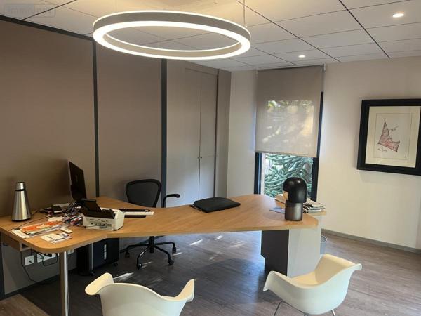 Fonds et/ou murs commerciaux à vendre à Dole dans le Jura (39100), ref : 39034-881