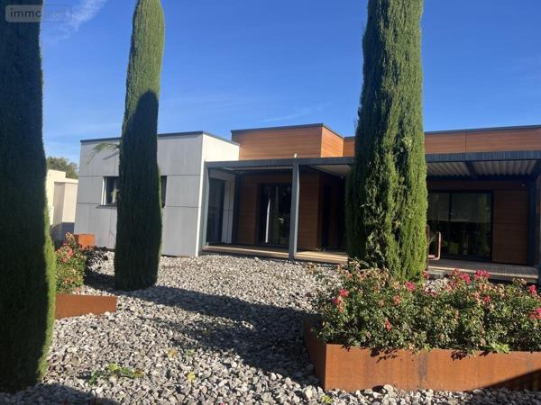 Fonds et/ou murs commerciaux à vendre à Dole dans le Jura (39100), ref : 39034-881