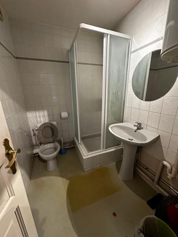 JOLI F2 EN PLEIN CENTRE VILLE