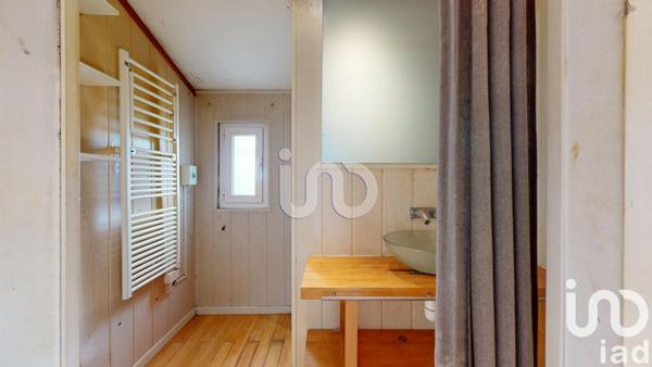 Maison 4 pièces de 119 m² à Muret (31600)