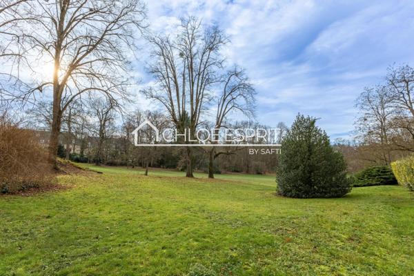 2 pièces avec balcon, proche centre