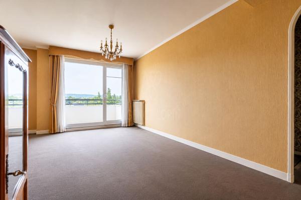 Appartement Le Vésinet 5 pièce(s) 82 m2 Le vesinet