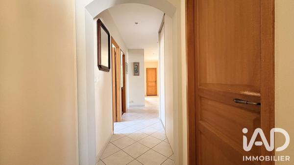 Maison à vendre 5 pièces 133 m² Saleilles