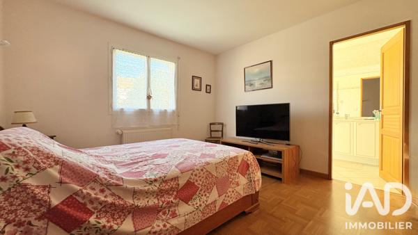 Maison à vendre 5 pièces 133 m² Saleilles