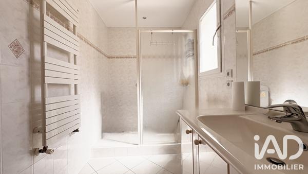 Maison à vendre 5 pièces 133 m² Saleilles