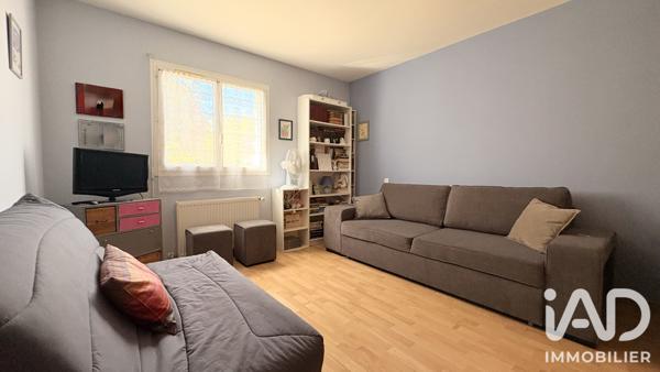 Maison à vendre 5 pièces 133 m² Saleilles