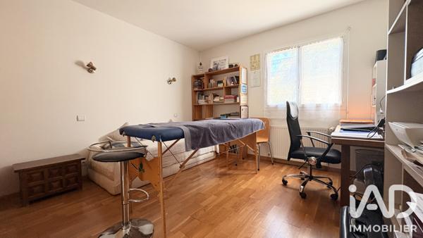 Maison à vendre 5 pièces 133 m² Saleilles