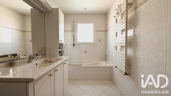 Maison à vendre 5 pièces 133 m² Saleilles