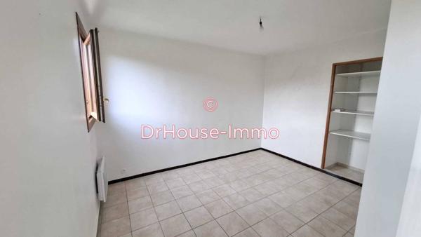 Appartement à vendre 2 pièces de 42 m²