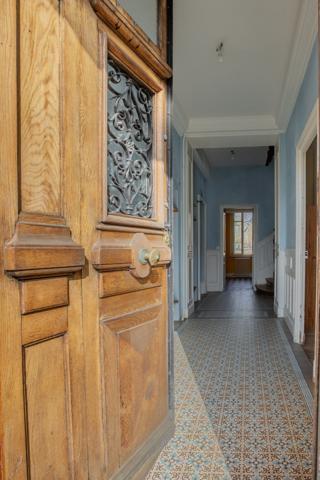 Vente Maison de luxe Dijon 8 Pièces 250 m²