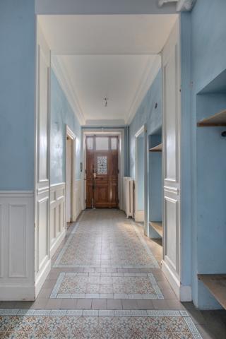 Vente Maison de luxe Dijon 8 Pièces 250 m²