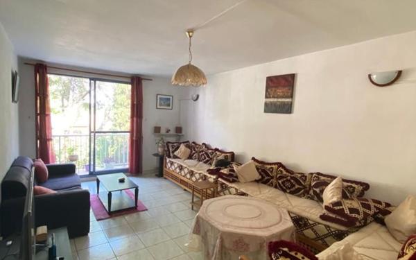 Appartement à vendre    4 pièces •  Montpellier
