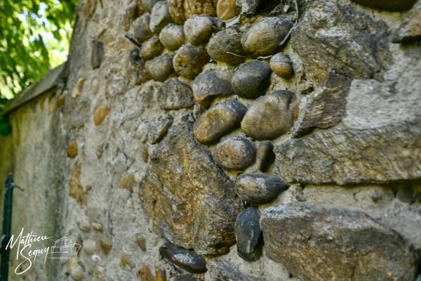 Appartement ATTIQUE de 118.01m² 4 pièces avec terrasse de 118.01m² - SAINT GENIS LAVAL (69)