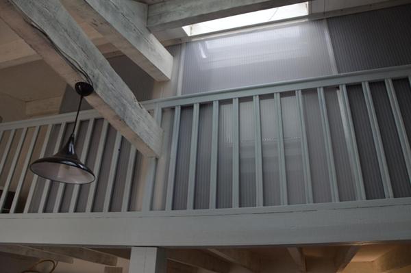 Maison  17 La Rochelle composée de 2 logements