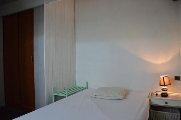 Maison  17 La Rochelle composée de 2 logements