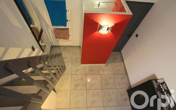 Maison à vendre    4 pièces • 208 m2 Saleilles