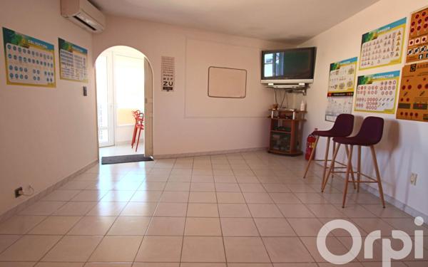 Maison à vendre    4 pièces • 208 m2 Saleilles