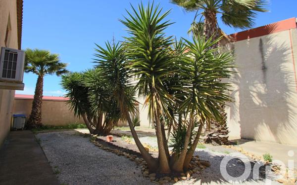 Maison à vendre    4 pièces • 208 m2 Saleilles