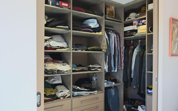 Maison à vendre    4 pièces • 208 m2 Saleilles