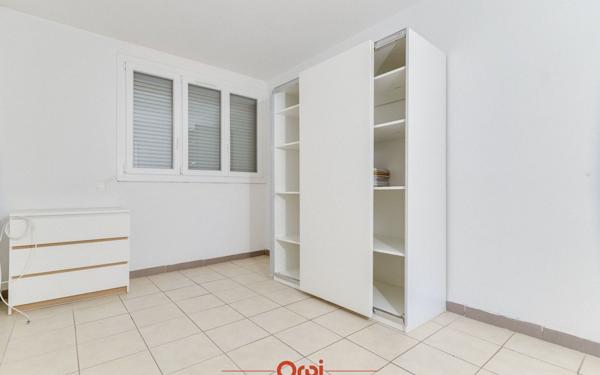 Appartement à vendre    4 pièces • 70 m2 Marseille 13