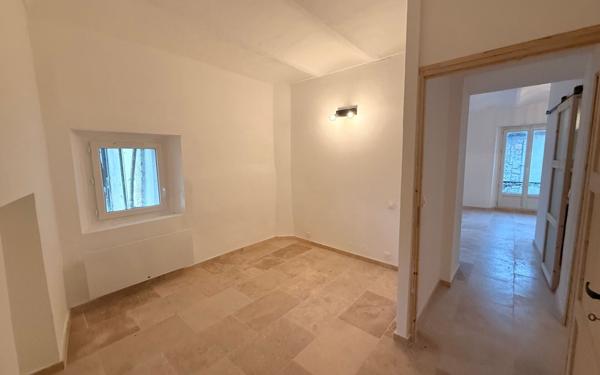 Appartement à vendre    3 pièces • 44,87 m2 La Colle-sur-Loup