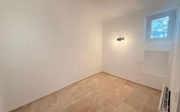 Appartement à vendre    3 pièces • 44,87 m2 La Colle-sur-Loup