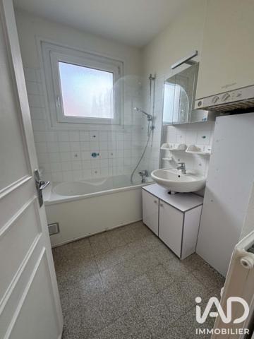 Immeuble à vendre 260 m² Aire-sur-la-Lys