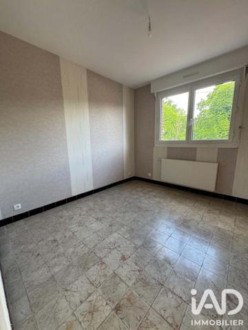 Immeuble à vendre 260 m² Aire-sur-la-Lys