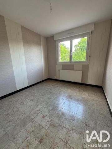 Immeuble à vendre 260 m² Aire-sur-la-Lys