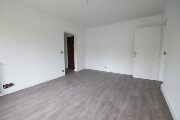 Appartement 2 Pièces - MAISONS-LAFFITTE , Maisons laffitte