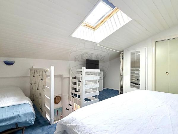 None
