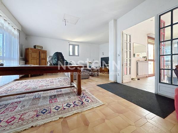 En exclusivité à Ouveillan : affaire rare d'exception !