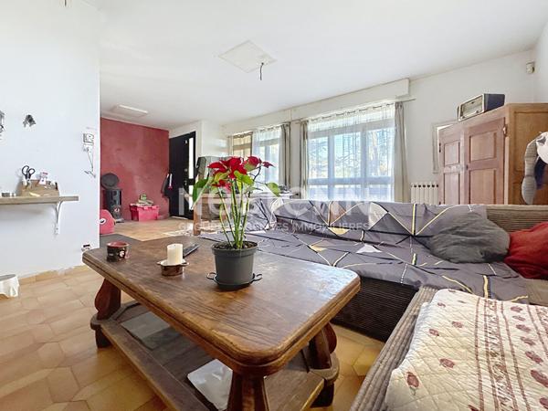 En exclusivité à Ouveillan : affaire rare d'exception !