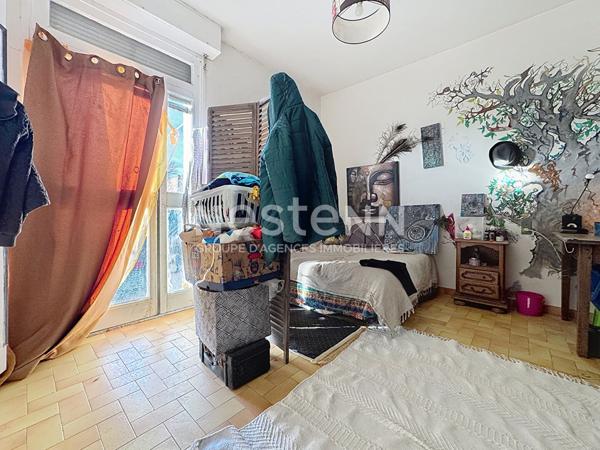 En exclusivité à Ouveillan : affaire rare d'exception !